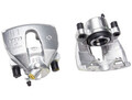 ATE Bremssattel Faustsattel Vorne Rechts für FORD C-Max II Grand MAZDA 5 VOLVO 