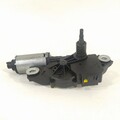 2K0955712D HINTERER WISCHERMOTOR / 4401764 FÜR VOLKSWAGEN CADDY FURGON/KOMBI FUR