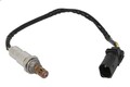 Lambdasonde DELPHI ES21252-12B1 für VW POLO Van V (6R1, 6C1) 1.2 2009-2014
