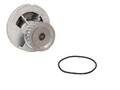 Wasserpumpe SKF VKPC 85624