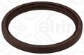 ELRING 935.440 Wellendichtring, Kurbelwelle für GEELY LEXUS TOYOTA