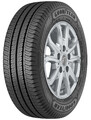 Sommerreifen Goodyear 215/60 R17C 109T EFFICIENTGRIP CARGO 2