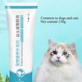 Pro-Kolin For Dogs and Cats Probiotic Paste and Syringe, OTTA 60ml H7N6