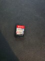 Blitzversand - Assassins Creed The Ezio Collection - Nintendo Switch - Nur Modul