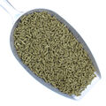 Ingwer-Teufelskralle Pellets-1 kg eigene Herstellung