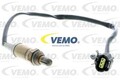 VEMO Lambdasonde V32-76-0012 für MAZDA