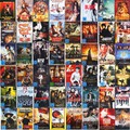 DVD Filme Asia Sammlung Jackie Chain Jet Li Shaw Brothers Bruce Lee Auswählen