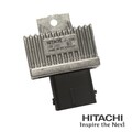 Hitachi Relais für Glühanlage für Citroen Dacia Fiat Nissan Opel Peugeot Renaul