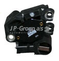 JP GROUP Generatorregler,Lichtmaschinenregler BMW/ AUDI VW SKODA SEAT