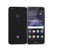 Huawei P8 Lite 2017 16GB entsperrt 4G LTE Android Smartphone Top Zustand