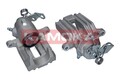 KAMOKA JBC0276 Bremssattel for AUDI SEAT SKODA VW