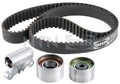 SNR KD470.30 Zahnriemensatz für MAZDA Riementrieb
