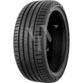 2x  Sommerreifen PIRELLI P ZERO (PZ4) S.C. P-ZERO (NEU) 225/40 R18 92 Y