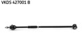 Querlenker Längslenker VKDS 427001 B SKF für JAGUAR S-TYPE II XJ XK II Coupe