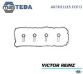 15-41286-01 DICHTUNG ZYLINDERKOPFHAUBE VICTOR REINZ NEU OE QUALITÄT