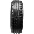 2-er Satz 255/35R19 96Y ZR Sommer-Reifen Michelin Pilot Sport 4-S * XL | 74388