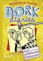 DORK Diaries 07. Nikkis (nicht ganz so) schillernde Filmkarriere von Rachel...
