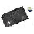 1x Ölwanne, Automatikgetriebe AIC 55182 passend für BMW