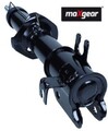 MAXGEAR 11-0031 Stoßdämpfer Stossdämpfer Vorderachse Vorne 