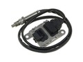 AS-PL NOx-Sensor, Harnstoffeinspritzung NOX9299 für AUDI SEAT SKODA VW