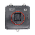 63117457873 Autolampe Frontlicht Car-Scheinwerfermodul Für BMW 3er F30 F35 LCI