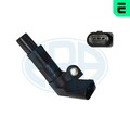 Kurbelwellensensor Impulsgeber ERA 550029A für VW POLO 4 FOX 5Z1 5Z3 5Z4 5 6R1 2