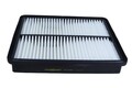 Luftfilter MAXGEAR 26-2362 für HYUNDAI SANTA FÉ II (CM) für KIA SORENTO II (XM)