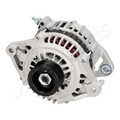 JAPANPARTS ALD982 Lichtmaschine Generator LiMa 80A 12V für NISSAN PRIMERA (P11)