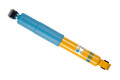 BILSTEIN (24-109116) Stoßdämpfer hinten für VW