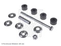 ADC48554 BLUE PRINT Stange/Strebe, Stabilisator für MITSUBISHI