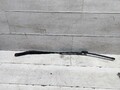 Scheibenwischerarm rechts 3C1955410B VW Passat Variant 3.2 V6 FSI 4Motion DSG