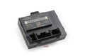 4F0959795E Audi A6/S6/RS6 4F/C6 Türsteuergerät HInten Links 