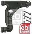 febi bilstein 34233 Lenker für Radaufhängung Querlenker Lenker für Opel 