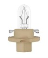 OSRAM Glühlampe, Instrumentenbeleuchtung 2452MFX6