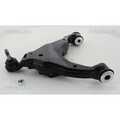 1x Lenker, Radaufhängung TRISCAN 8500 135028 passend für TOYOTA LEXUS