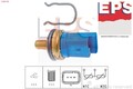 EPS 1.830.293 Sensor für Kühlmitteltemperatur Sensor Kühlmittelsensor 
