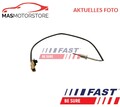 SENSOR ABGASTEMPERATUR FAST FT80239 P FÜR RENAULT MEGANE IV,CLIO IV,CAPTUR I