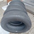 Michelin Primacy 4 215/65 R17 103V XL