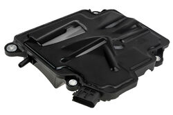 NTY Steuergerät, Automatikgetriebe FÜR MERCEDES KLASS