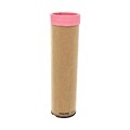 ORIGINAL® Mann-Filter Sekundärluftfilter für Belarus Series 1000 Case Ih