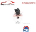AGR-VENTIL ABGASRÜCKFÜHRVENTIL EPS 1963125 P FÜR OPEL ASTRA K,ASTRA J