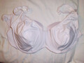 BH-Damen-Gr: 44/ 100 D-weiss- NEU- ohne  Etikett