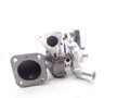 Turbolader für Ford Transit FD FA Pritsche FM FN FF Tourneo 2006 - 2014 Garrett