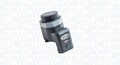 Magneti Marelli 021016059010 Sensor, Einparkhilfe passend für NISSAN OPEL Komfor