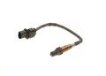 Bosch Lambdasonde 0 258 017 353