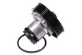 HEPU Wasserpumpe P568 für VW