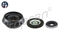 Topran Reparatursatz, Federbeinstützlager 701 057 für RENAULT