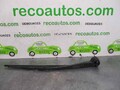 3B9955707A HINTERER WISCHARM SCHEIBENREINIGUNG FÜR VOLKSWAGEN PASSAT VAR 2399952