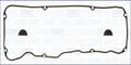 Original AJUSA Dichtungssatz Zylinderkopfhaube 56018900 für Ford Nissan