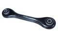 MAXGEAR Querlenker Dreieckslenker 72-5969 Stahlblech für FORD FOCUS 3 Turnier